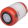 Фонарь FENIX CL23R