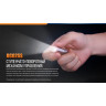 Фонарь FENIX UC02SS UC02SSblue