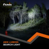 Налобный фонарь FENIX HP35R