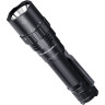 Тактический фонарь FENIX PD40R V3.0 PD40RV30