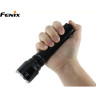 Тактический фонарь FENIX TK22R