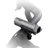 Велофара FENIX BC21R V3.0 BC21RV30