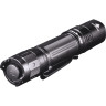 Фонарь FENIX PD32 V2.0 PD32V20