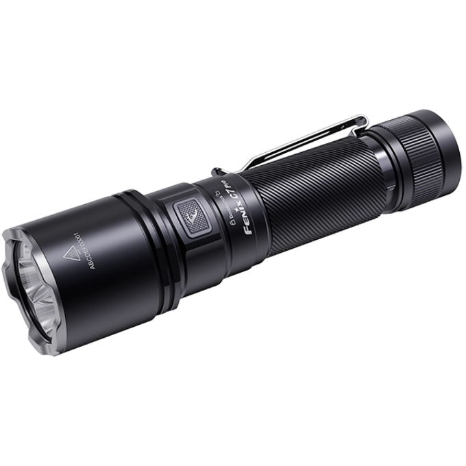 Фонарь FENIX C7 PRO C7Pro